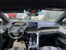 Peugeot 3008 GT HYBRIDE 225 e-EAT8 Noir  - 6