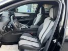 Peugeot 3008 GT HYBRIDE 225 e-EAT8 Noir  - 8