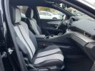 Peugeot 3008 GT HYBRIDE 225 e-EAT8 Noir  - 10