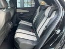 Peugeot 3008 GT HYBRIDE 225 e-EAT8 Noir  - 11