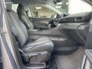 Peugeot 3008 hdi 120 allure business Gris  - 3