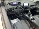 Peugeot 3008 hdi 130 crossway Blanc  - 4