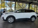 Peugeot 3008 HDI 130 EAT8 Active GARANTIE 6 ANS GPS Camera Apple 17P 335-mois Blanc  - 3