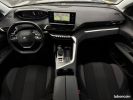 Peugeot 3008 HDI 130CH Garantie 6 ans GPS Camera Apple CarPlay Virtual Cockpit LED 365-mois Gris  - 4