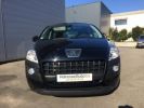 Peugeot 3008 HDI PREMIUM PACK 150CV BV6     Diesel NOIR  - 2