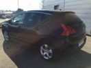 Peugeot 3008 HDI PREMIUM PACK 150CV BV6     Diesel NOIR  - 11