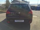 Peugeot 3008 HDI PREMIUM PACK 150CV BV6     Diesel NOIR  - 12