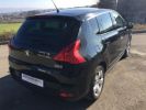 Peugeot 3008 HDI PREMIUM PACK 150CV BV6     Diesel NOIR  - 13