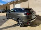 Peugeot 3008 HDi130 GT Line Eat8 GRIS CLAIR  - 4