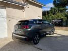 Peugeot 3008 HDi130 GT Line Eat8 GRIS CLAIR  - 5