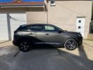 Peugeot 3008 HDi130 GT Line Eat8 GRIS CLAIR  - 6