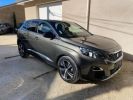 Peugeot 3008 HDi130 GT Line Eat8 GRIS CLAIR  - 8