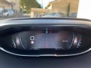 Peugeot 3008 HDi130 GT Line Eat8 GRIS CLAIR  - 12