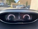 Peugeot 3008 HDi130 GT Line Eat8 GRIS CLAIR  - 13