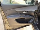 Peugeot 3008 HDi130 GT Line Eat8 GRIS CLAIR  - 16