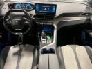 Peugeot 3008 Hybrid 225 e-EAT8 GT Blanc  - 5