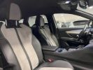 Peugeot 3008 Hybrid 225 e-EAT8 GT Blanc  - 7