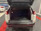 Peugeot 3008 Hybrid 225 e-EAT8 GT Blanc  - 8