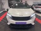 Peugeot 3008 Hybrid 225 e-EAT8 GT Blanc  - 10