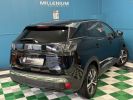 Peugeot 3008 HYBRID 225CH ALLURE E-EAT8 TVA RECUPERABLE / 1ERE MAIN Noir  - 2