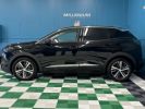 Peugeot 3008 HYBRID 225CH ALLURE E-EAT8 TVA RECUPERABLE / 1ERE MAIN Noir  - 6