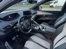 Peugeot 3008 HYBRID 225CH GT E-EAT8 Blanc  - 2