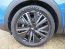 Peugeot 3008 HYBRID 225CH GT E-EAT8 Bleu Vertigo  - 20