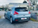 Peugeot 3008 HYBRID4 2.0 HDi LIMITED EDITION 168 310 km • Garantie 6 mois Gris  - 2