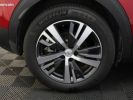 Peugeot 3008 Hybrid4 300 e-EAT8 Allure Pack Cuir Nappa + Drive Assist Plus Rouge  - 7