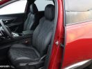 Peugeot 3008 Hybrid4 300 e-EAT8 Allure Pack Cuir Nappa + Drive Assist Plus Rouge  - 8