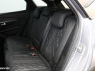 Peugeot 3008 Hybrid4 300 e-EAT8 Allure Pack Cuir Nappa + Drive Assist Plus Gris  - 9
