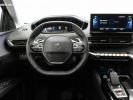 Peugeot 3008 Hybrid4 300 e-EAT8 Allure Pack Cuir Nappa + Drive Assist Plus Gris  - 10