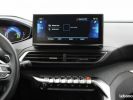 Peugeot 3008 Hybrid4 300 e-EAT8 Allure Pack Cuir Nappa + Drive Assist Plus Gris  - 12