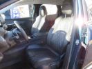 Peugeot 3008 HYBRID4 300CH ROADTRIP E-EAT8 Bleu C  - 4