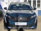 Peugeot 3008 HYBRID4 300CH ROADTRIP E-EAT8 Bleu C  - 8