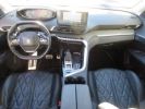 Peugeot 3008 HYBRID4 300CH ROADTRIP E-EAT8 Bleu C  - 18