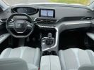 Peugeot 3008 II 1.2 PURETECH 130ch ALLURE   - 3