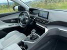 Peugeot 3008 II 1.2 PURETECH 130ch ALLURE   - 6