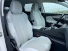 Peugeot 3008 II 1.2 PURETECH 130ch ALLURE   - 7