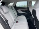 Peugeot 3008 II 1.2 PURETECH 130ch ALLURE   - 8