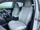 Peugeot 3008 II 1.2 PURETECH 130ch ALLURE   - 10