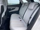 Peugeot 3008 II 1.2 PURETECH 130ch ALLURE   - 11