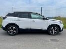 Peugeot 3008 II 1.2 PURETECH 130ch ALLURE   - 15