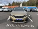 Peugeot 3008 II 1.2 PureTech 130ch Allure S&S JAUNE  - 1