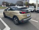 Peugeot 3008 II 1.2 PureTech 130ch Allure S&S JAUNE  - 4