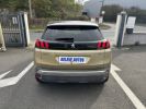 Peugeot 3008 II 1.2 PureTech 130ch Allure S&S JAUNE  - 5