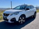 Peugeot 3008 II 1.5 BLUEHDI 130ch GT LINE   - 1