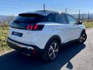 Peugeot 3008 II 1.5 BLUEHDI 130ch GT LINE   - 2