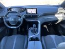 Peugeot 3008 II 1.5 BLUEHDI 130ch GT LINE   - 3