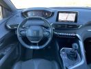 Peugeot 3008 II 1.5 BLUEHDI 130ch GT LINE   - 4